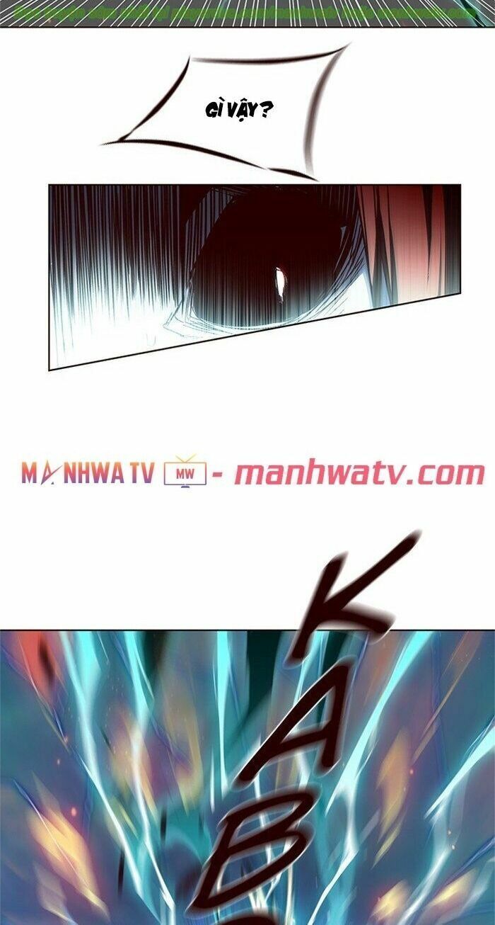 đọc truyện Hóa Thân Thành Mèo Chương 45 ảnh 48 tại Thiên Thai Truyện