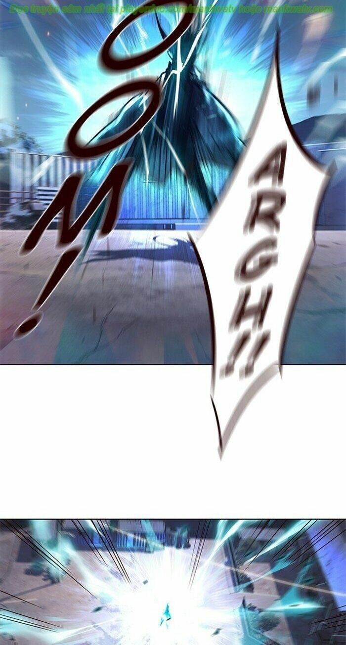 đọc truyện Hóa Thân Thành Mèo Chương 45 ảnh 49 tại Thiên Thai Truyện