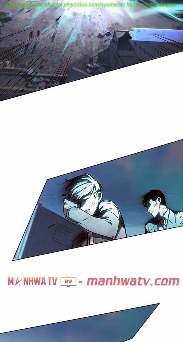 đọc truyện Hóa Thân Thành Mèo Chương 45 ảnh 50 tại Thiên Thai Truyện