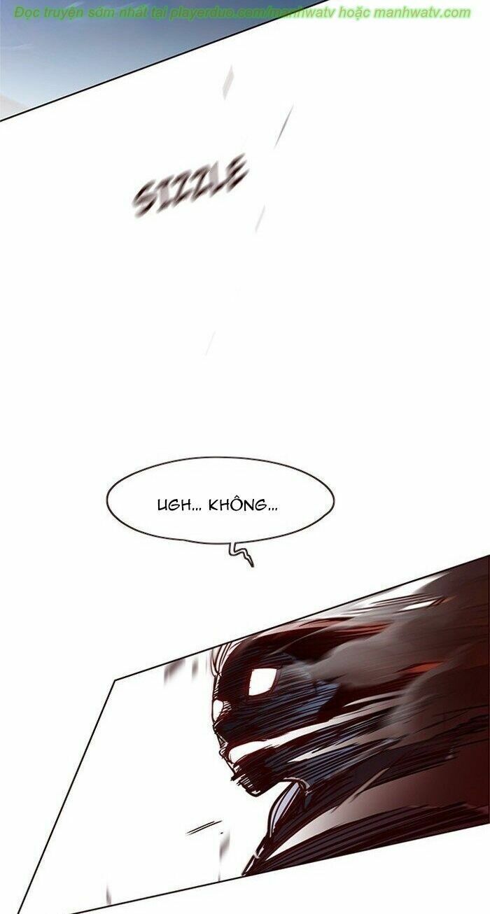 đọc truyện Hóa Thân Thành Mèo Chương 45 ảnh 51 tại Thiên Thai Truyện