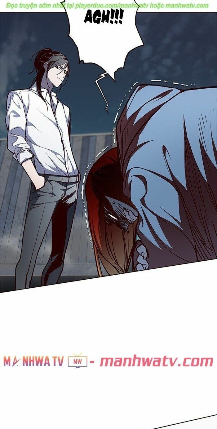 đọc truyện Hóa Thân Thành Mèo Chương 45 ảnh 7 tại Thiên Thai Truyện