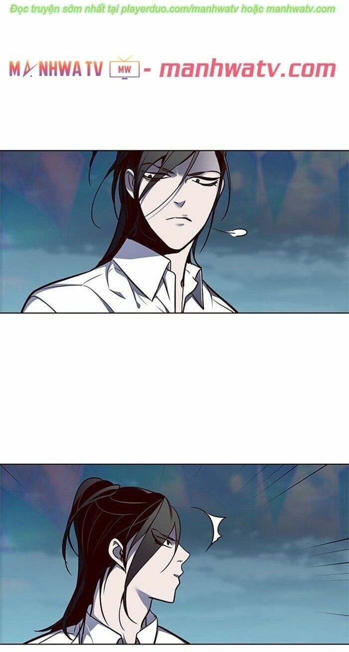 đọc truyện Hóa Thân Thành Mèo Chương 45 ảnh 53 tại Thiên Thai Truyện