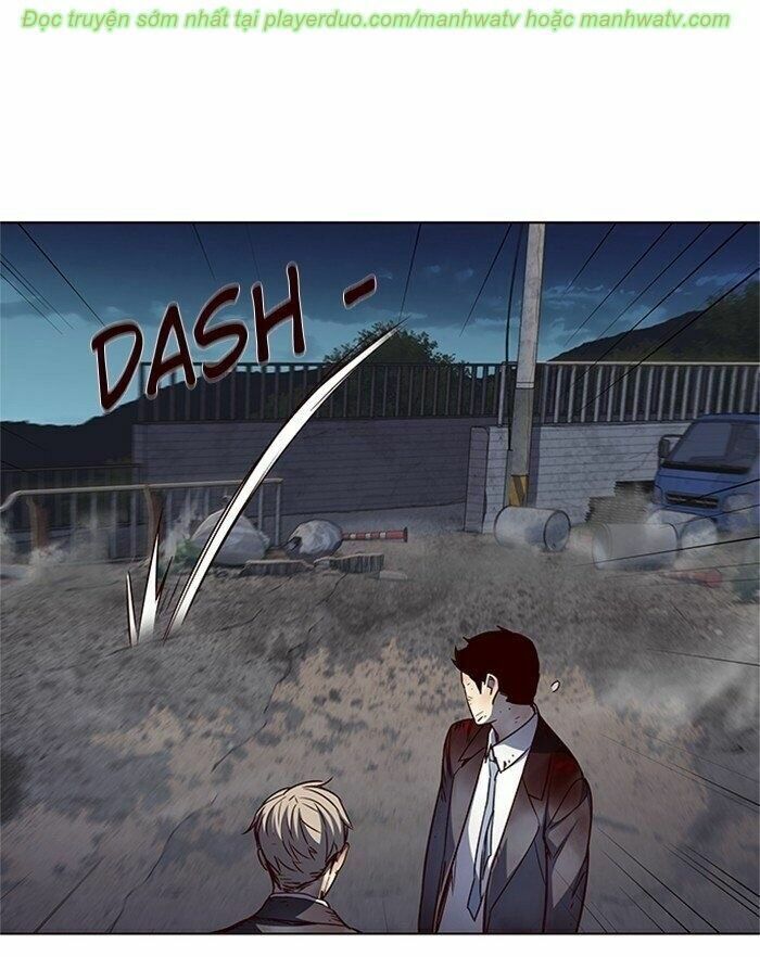 đọc truyện Hóa Thân Thành Mèo Chương 45 ảnh 57 tại Thiên Thai Truyện