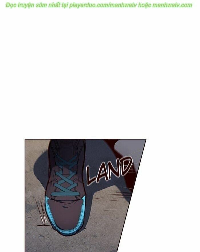 đọc truyện Hóa Thân Thành Mèo Chương 45 ảnh 59 tại Thiên Thai Truyện