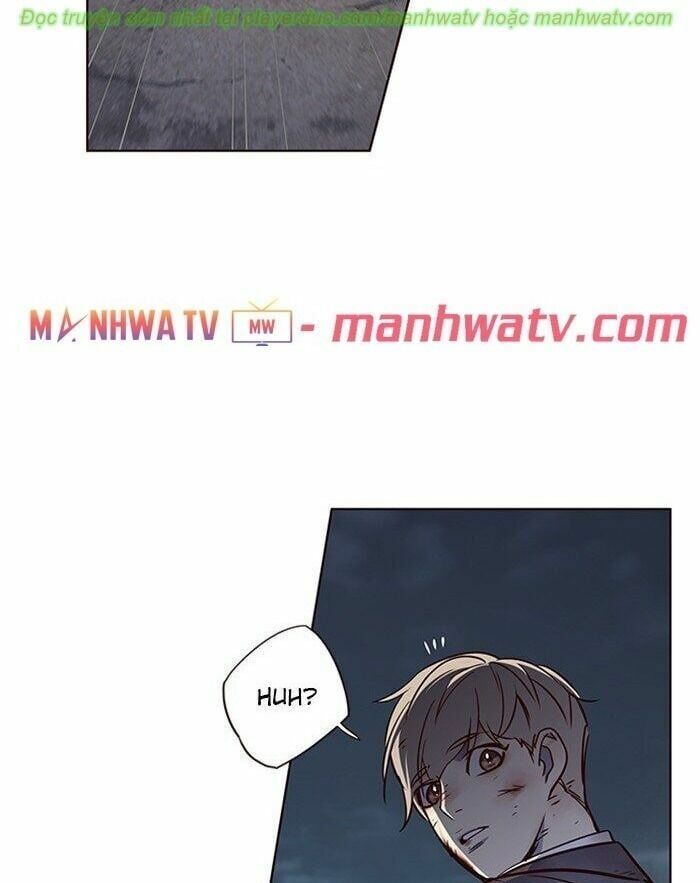 đọc truyện Hóa Thân Thành Mèo Chương 45 ảnh 60 tại Thiên Thai Truyện