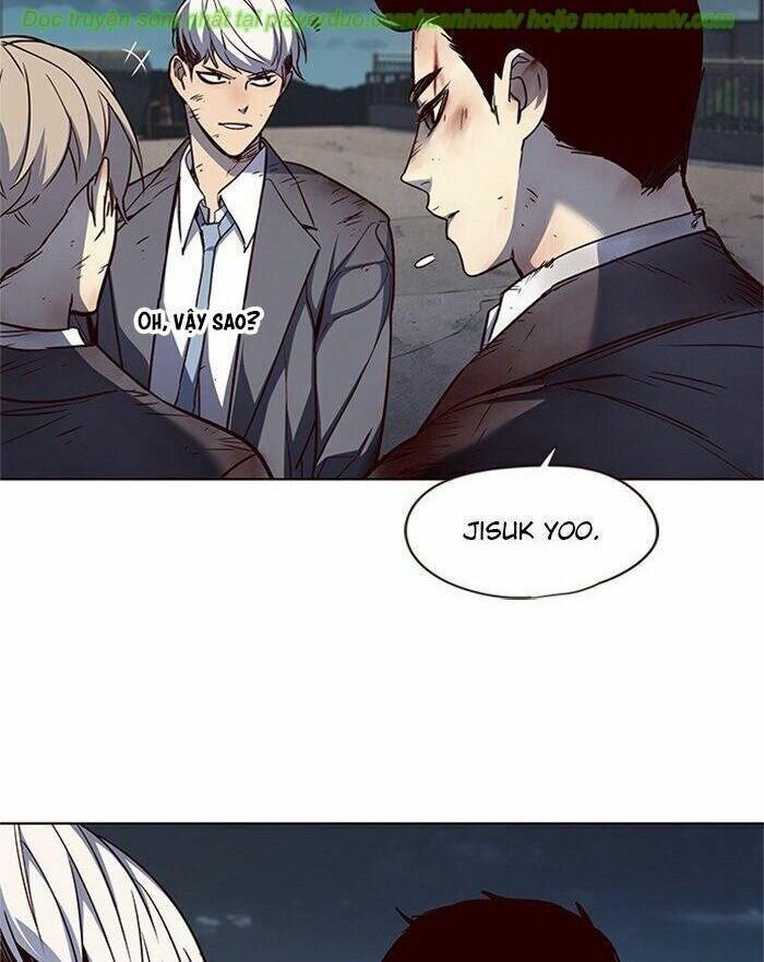 đọc truyện Hóa Thân Thành Mèo Chương 45 ảnh 63 tại Thiên Thai Truyện