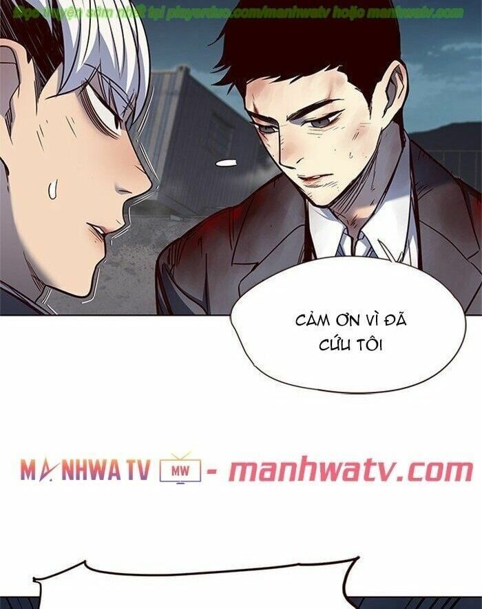 đọc truyện Hóa Thân Thành Mèo Chương 45 ảnh 64 tại Thiên Thai Truyện