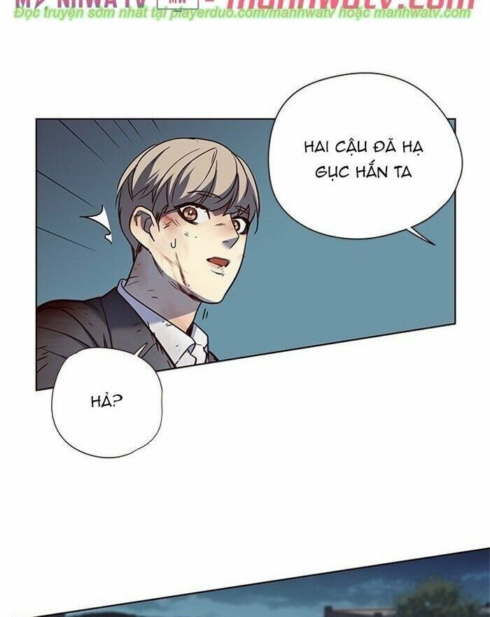 đọc truyện Hóa Thân Thành Mèo Chương 45 ảnh 67 tại Thiên Thai Truyện