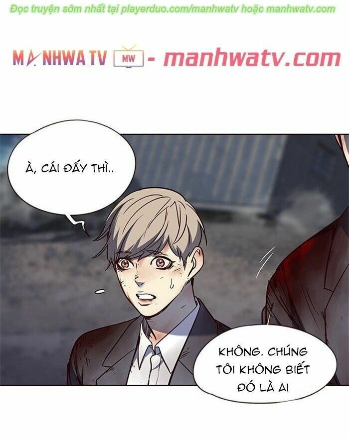 đọc truyện Hóa Thân Thành Mèo Chương 45 ảnh 69 tại Thiên Thai Truyện