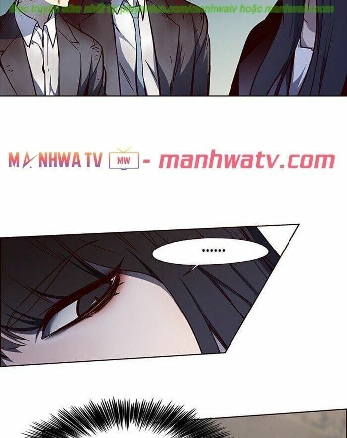 đọc truyện Hóa Thân Thành Mèo Chương 45 ảnh 71 tại Thiên Thai Truyện