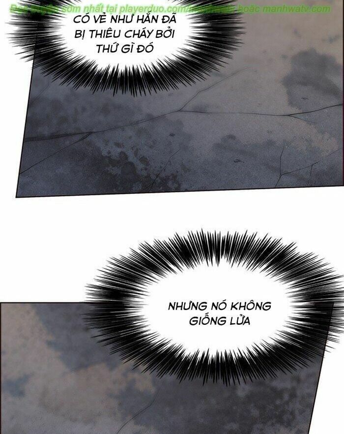 đọc truyện Hóa Thân Thành Mèo Chương 45 ảnh 72 tại Thiên Thai Truyện