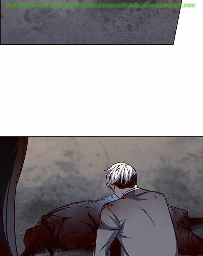 đọc truyện Hóa Thân Thành Mèo Chương 45 ảnh 73 tại Thiên Thai Truyện