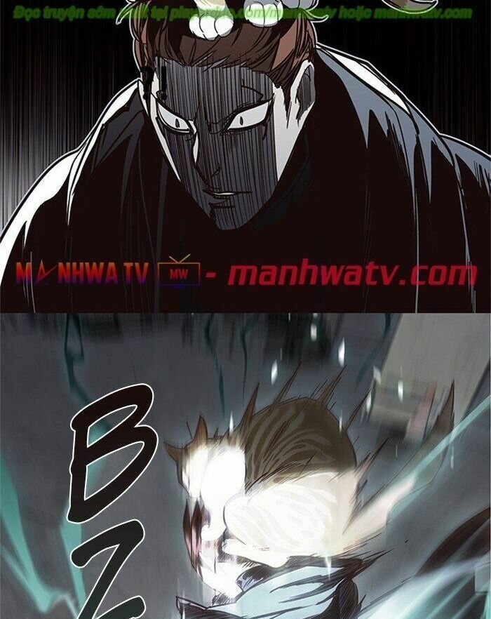 đọc truyện Hóa Thân Thành Mèo Chương 45 ảnh 76 tại Thiên Thai Truyện