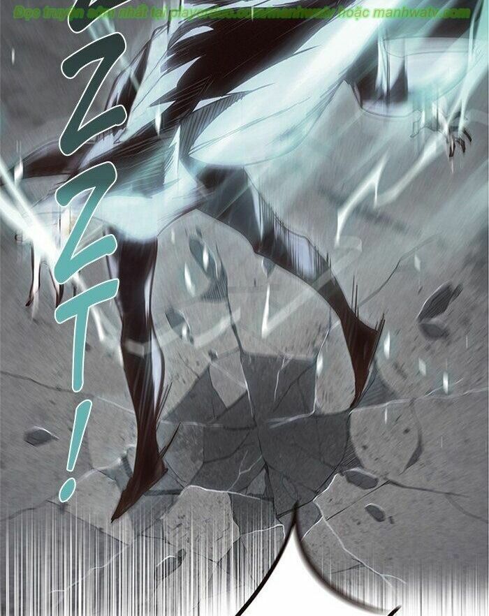 đọc truyện Hóa Thân Thành Mèo Chương 45 ảnh 77 tại Thiên Thai Truyện