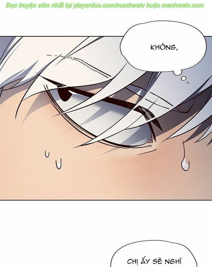 đọc truyện Hóa Thân Thành Mèo Chương 45 ảnh 80 tại Thiên Thai Truyện