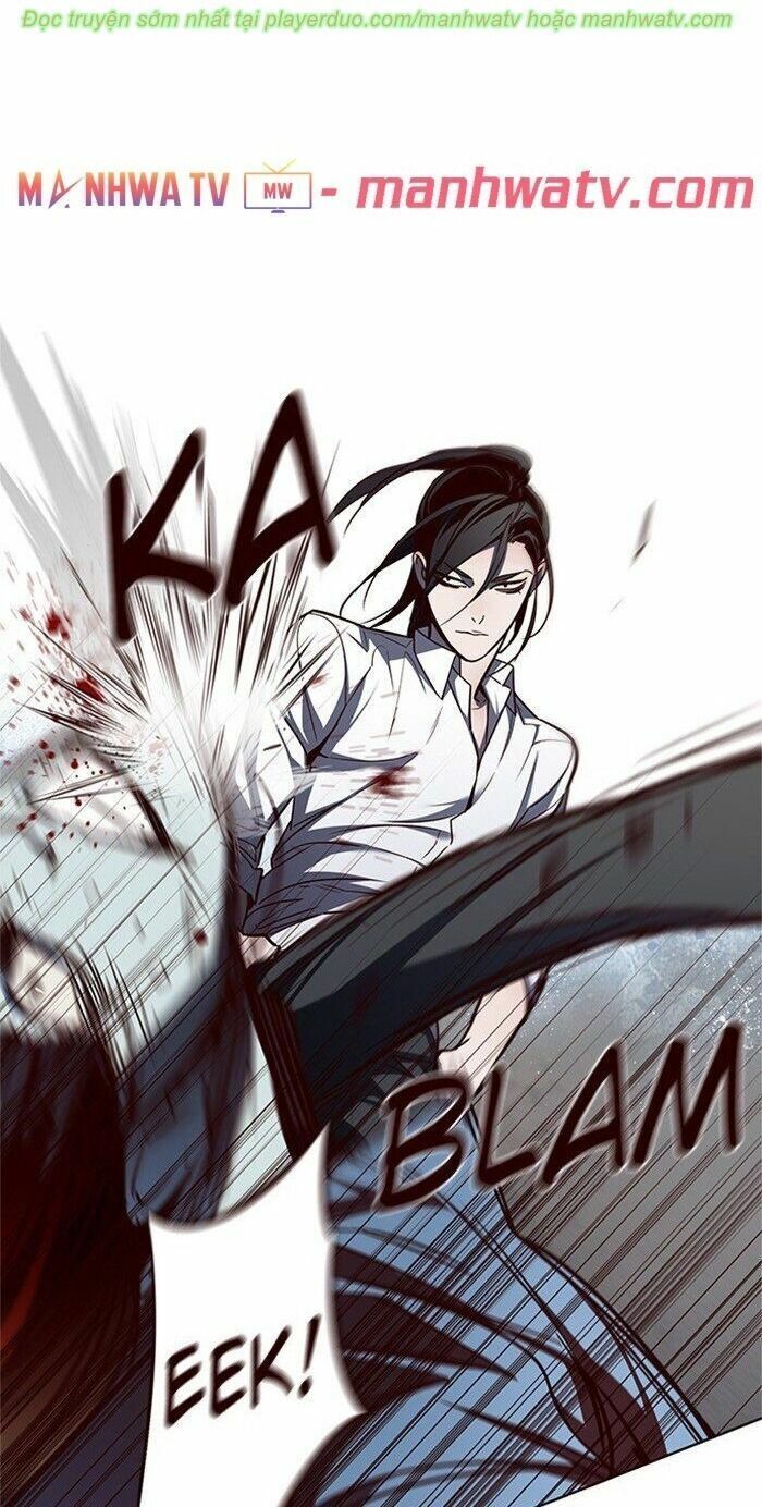 đọc truyện Hóa Thân Thành Mèo Chương 45 ảnh 10 tại Thiên Thai Truyện