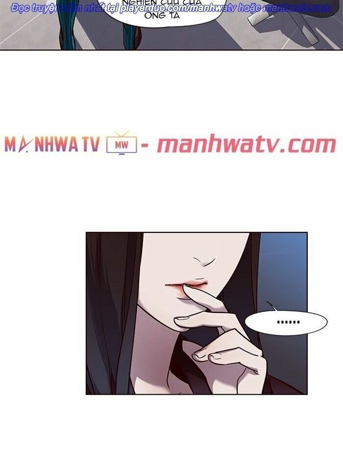 đọc truyện Hóa Thân Thành Mèo Chương 46 ảnh 12 tại Thiên Thai Truyện