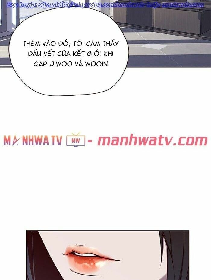 đọc truyện Hóa Thân Thành Mèo Chương 46 ảnh 20 tại Thiên Thai Truyện