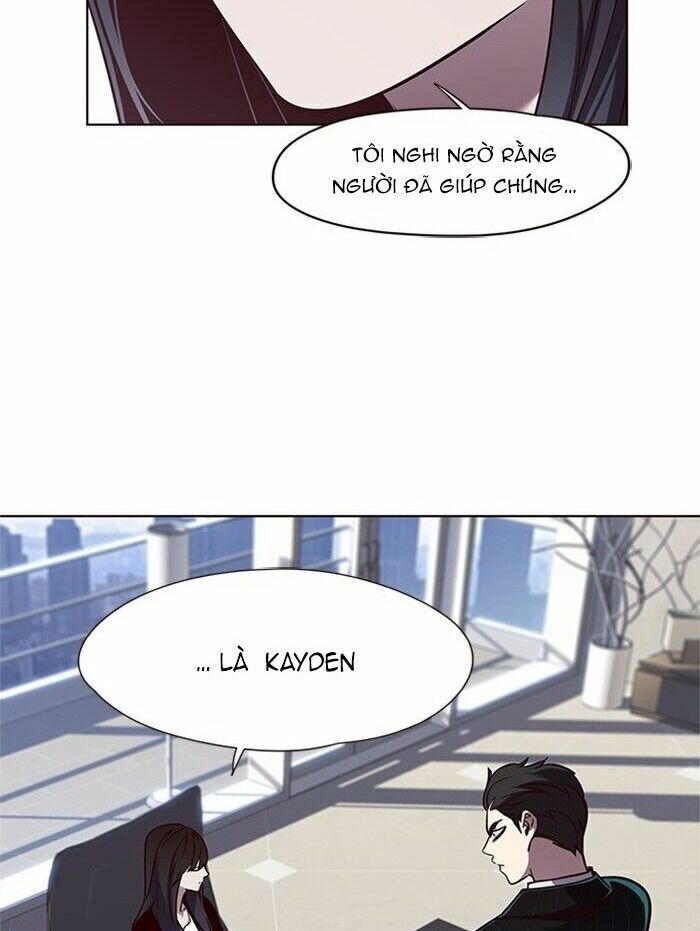 đọc truyện Hóa Thân Thành Mèo Chương 46 ảnh 21 tại Thiên Thai Truyện