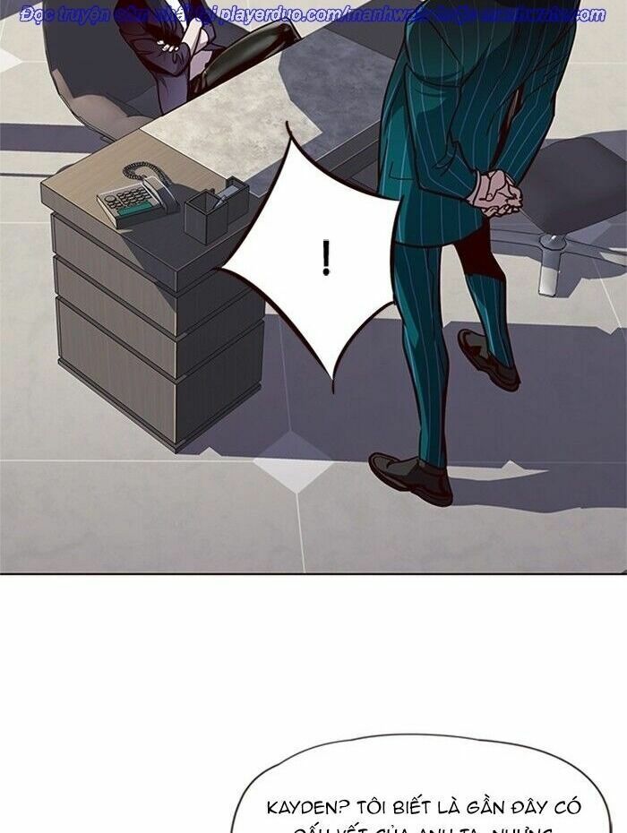 đọc truyện Hóa Thân Thành Mèo Chương 46 ảnh 22 tại Thiên Thai Truyện