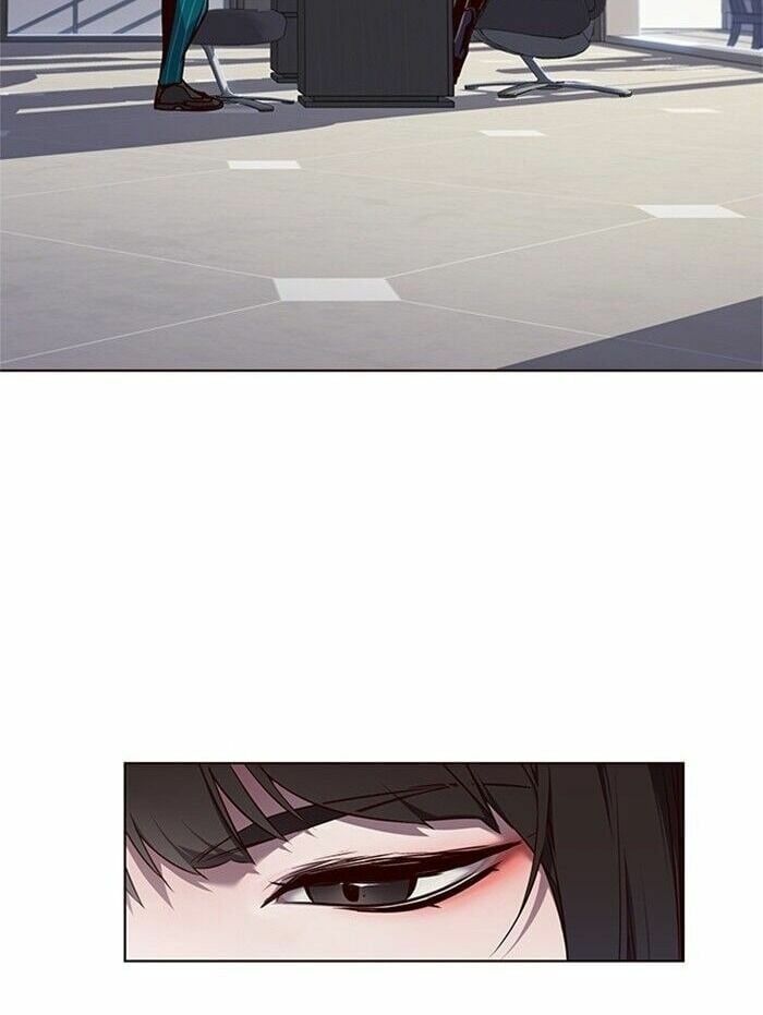 đọc truyện Hóa Thân Thành Mèo Chương 46 ảnh 25 tại Thiên Thai Truyện