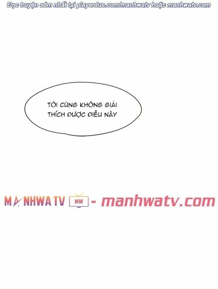 đọc truyện Hóa Thân Thành Mèo Chương 46 ảnh 26 tại Thiên Thai Truyện