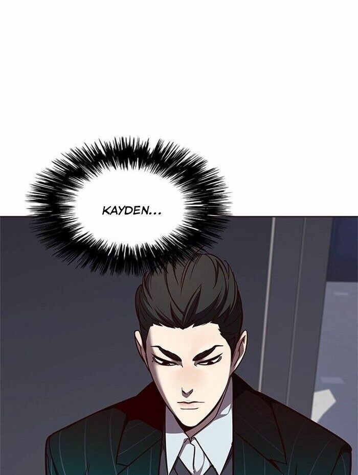 đọc truyện Hóa Thân Thành Mèo Chương 46 ảnh 27 tại Thiên Thai Truyện