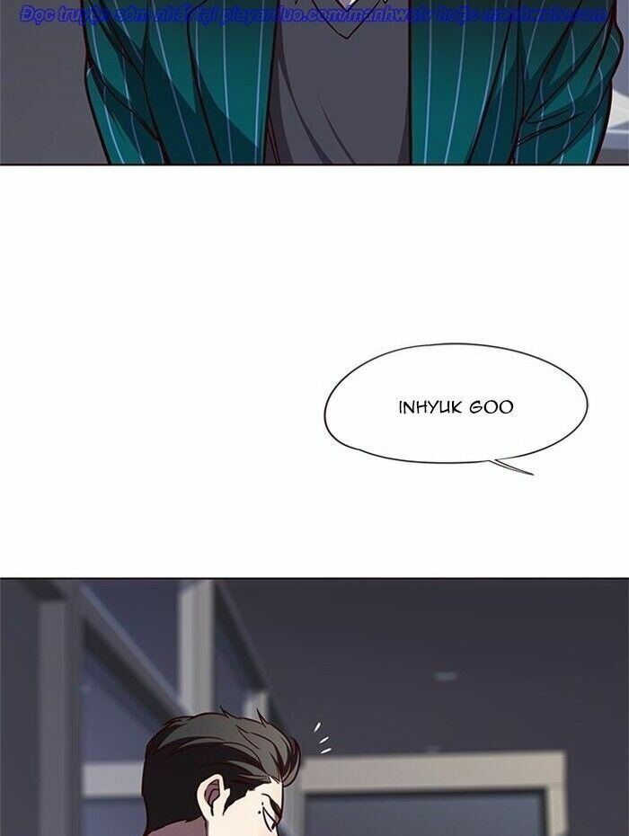 đọc truyện Hóa Thân Thành Mèo Chương 46 ảnh 28 tại Thiên Thai Truyện