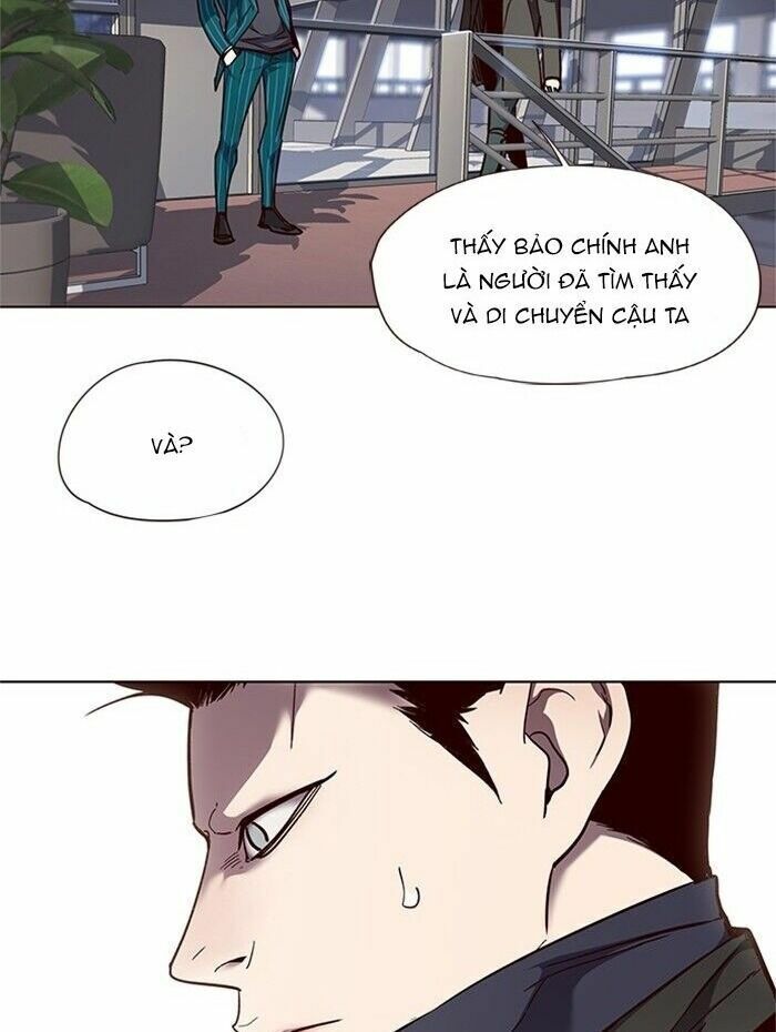 đọc truyện Hóa Thân Thành Mèo Chương 46 ảnh 33 tại Thiên Thai Truyện