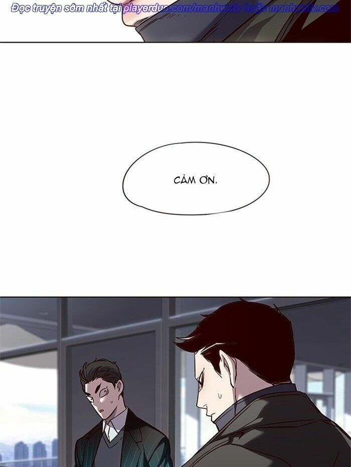 đọc truyện Hóa Thân Thành Mèo Chương 46 ảnh 34 tại Thiên Thai Truyện