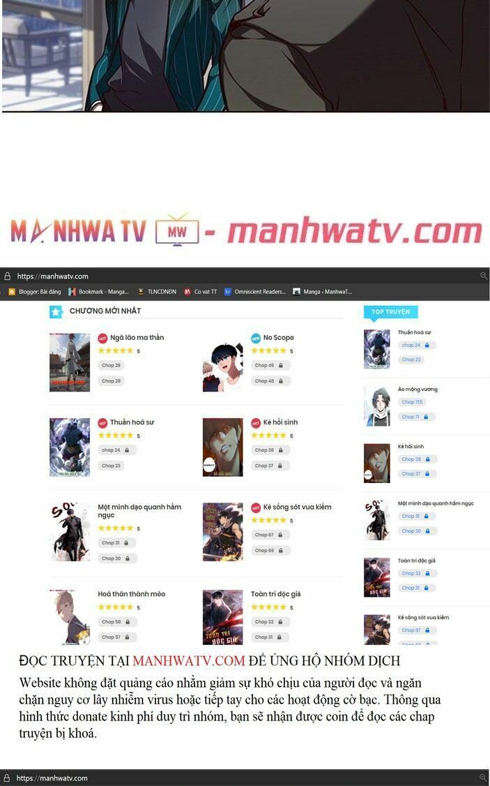 đọc truyện Hóa Thân Thành Mèo Chương 46 ảnh 35 tại Thiên Thai Truyện