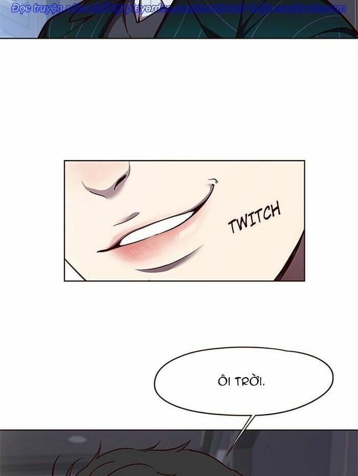 đọc truyện Hóa Thân Thành Mèo Chương 46 ảnh 37 tại Thiên Thai Truyện