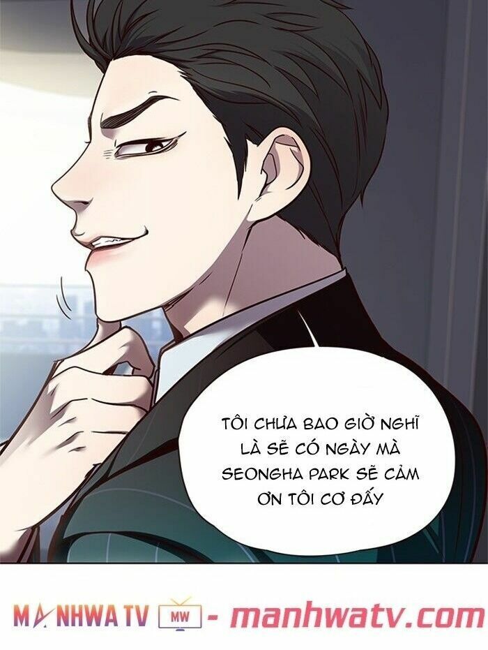 đọc truyện Hóa Thân Thành Mèo Chương 46 ảnh 38 tại Thiên Thai Truyện