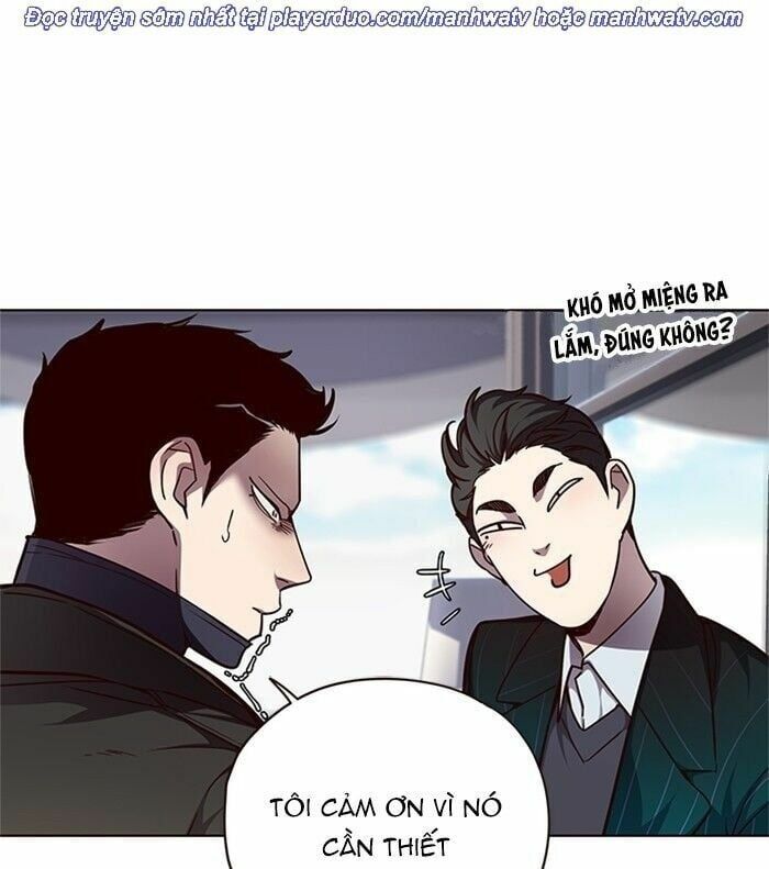 đọc truyện Hóa Thân Thành Mèo Chương 46 ảnh 39 tại Thiên Thai Truyện