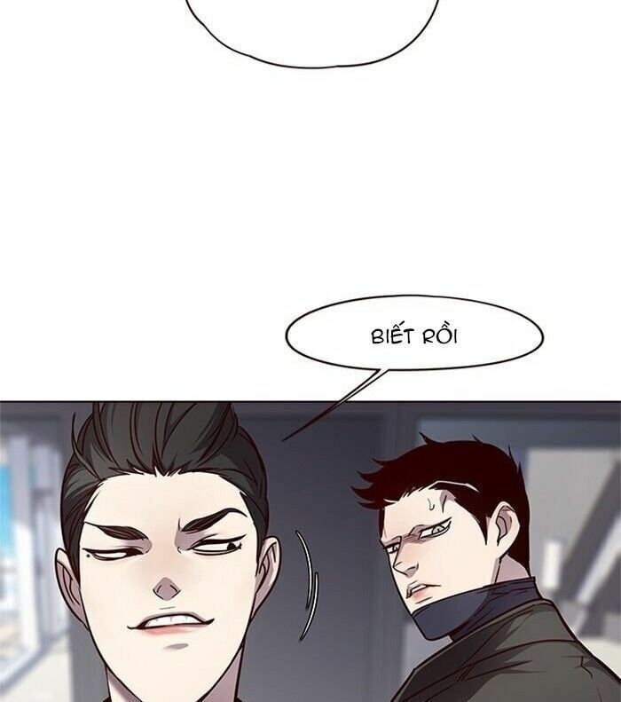 đọc truyện Hóa Thân Thành Mèo Chương 46 ảnh 40 tại Thiên Thai Truyện