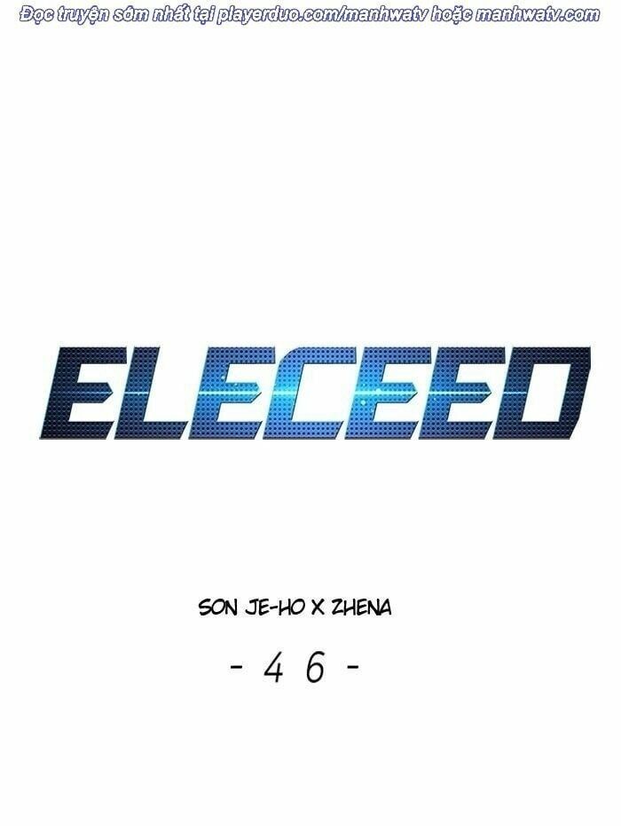 đọc truyện Hóa Thân Thành Mèo Chương 46 ảnh 6 tại Thiên Thai Truyện