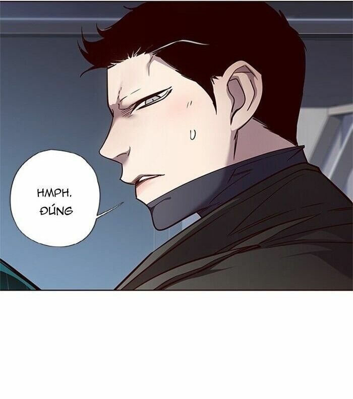 đọc truyện Hóa Thân Thành Mèo Chương 46 ảnh 42 tại Thiên Thai Truyện