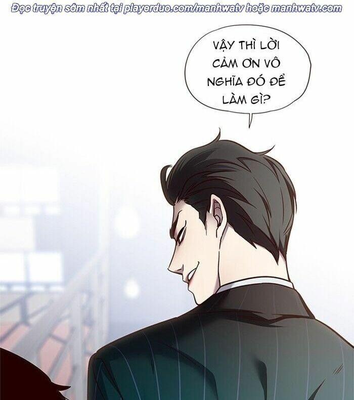 đọc truyện Hóa Thân Thành Mèo Chương 46 ảnh 43 tại Thiên Thai Truyện