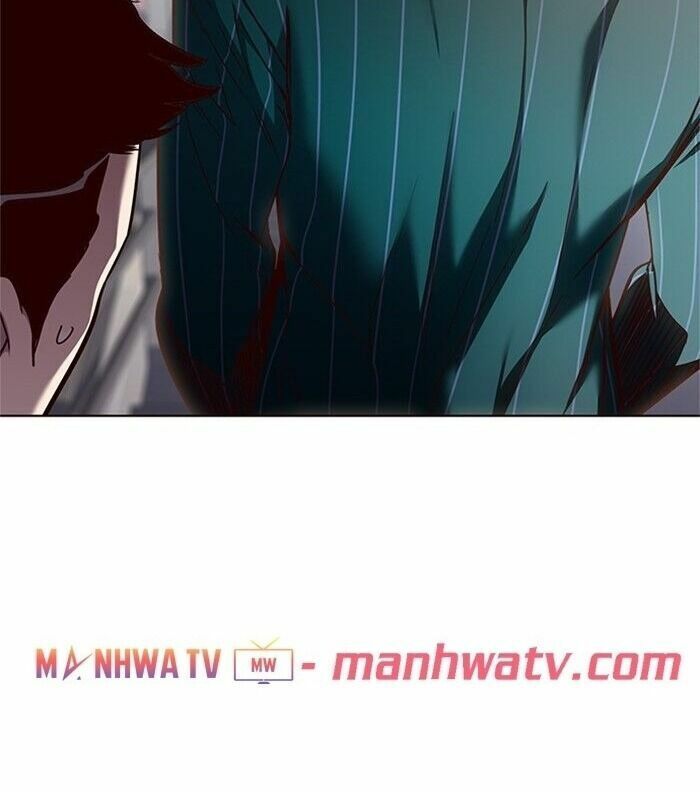 đọc truyện Hóa Thân Thành Mèo Chương 46 ảnh 44 tại Thiên Thai Truyện