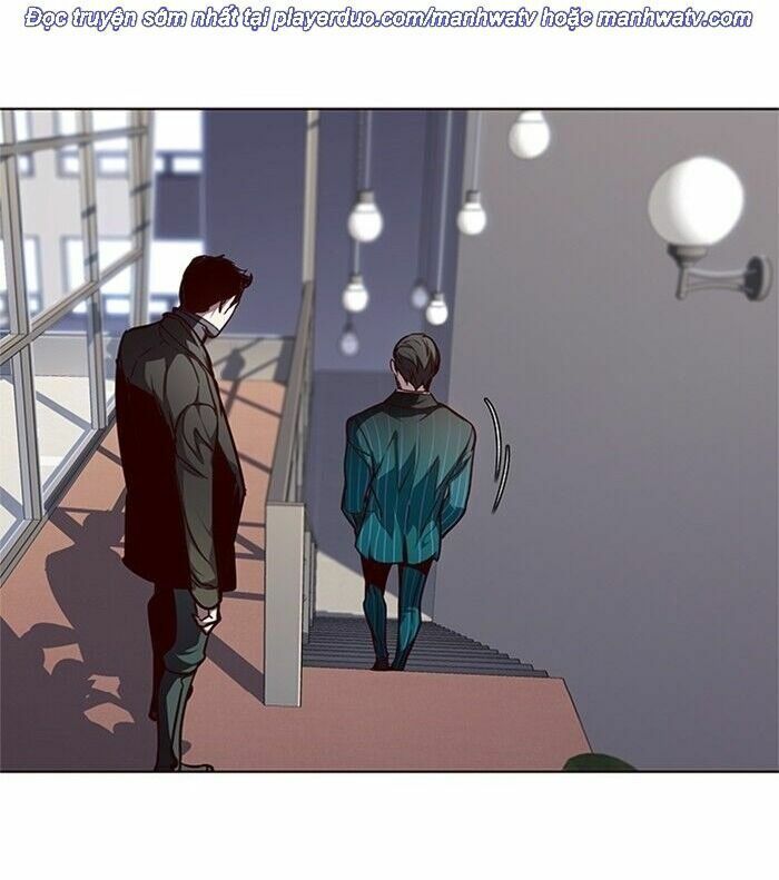 đọc truyện Hóa Thân Thành Mèo Chương 46 ảnh 45 tại Thiên Thai Truyện