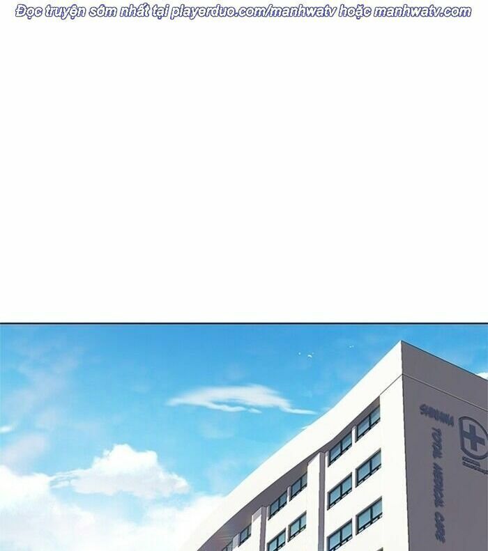 đọc truyện Hóa Thân Thành Mèo Chương 46 ảnh 46 tại Thiên Thai Truyện