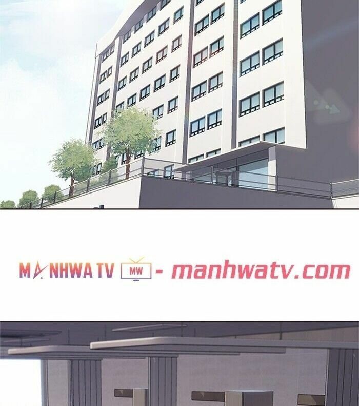 đọc truyện Hóa Thân Thành Mèo Chương 46 ảnh 47 tại Thiên Thai Truyện