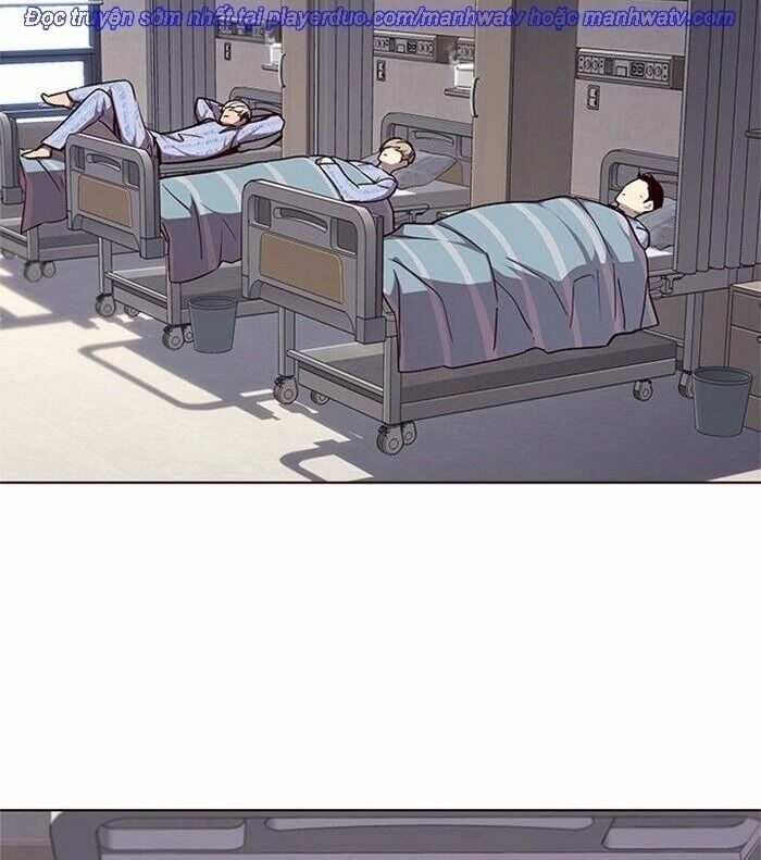 đọc truyện Hóa Thân Thành Mèo Chương 46 ảnh 48 tại Thiên Thai Truyện