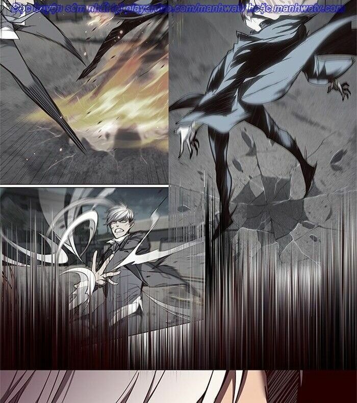 đọc truyện Hóa Thân Thành Mèo Chương 46 ảnh 50 tại Thiên Thai Truyện