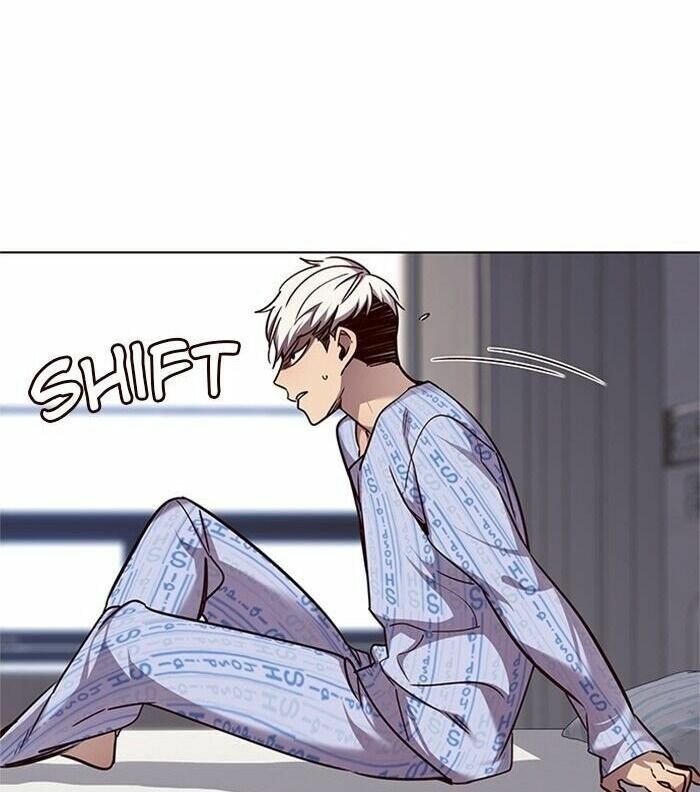 đọc truyện Hóa Thân Thành Mèo Chương 46 ảnh 53 tại Thiên Thai Truyện