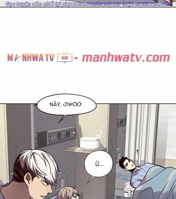 đọc truyện Hóa Thân Thành Mèo Chương 46 ảnh 54 tại Thiên Thai Truyện