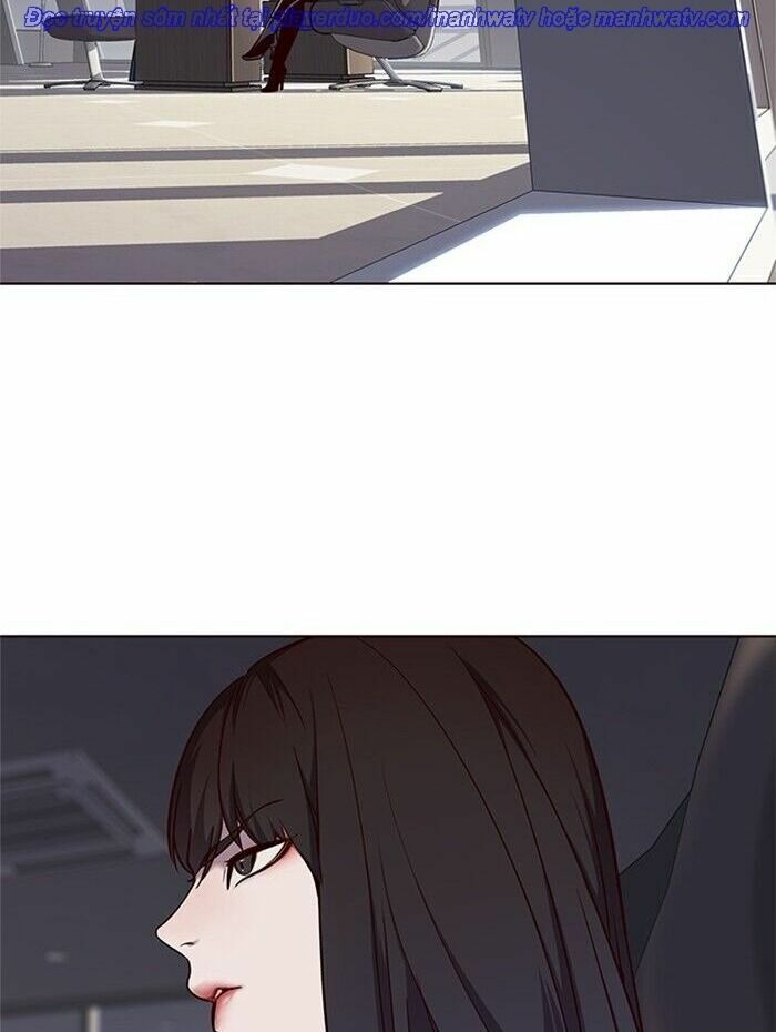 đọc truyện Hóa Thân Thành Mèo Chương 46 ảnh 8 tại Thiên Thai Truyện