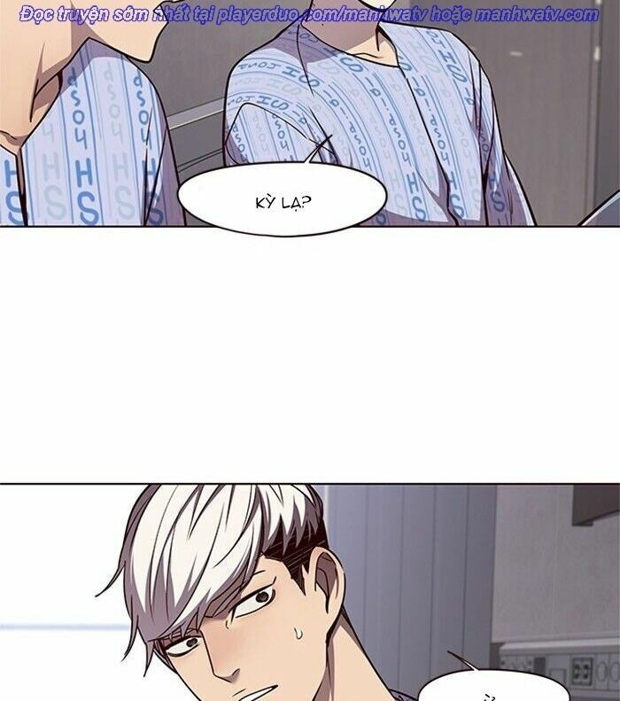 đọc truyện Hóa Thân Thành Mèo Chương 46 ảnh 62 tại Thiên Thai Truyện