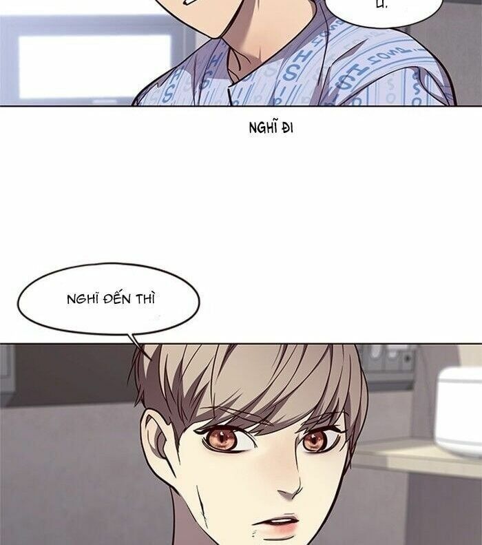 đọc truyện Hóa Thân Thành Mèo Chương 46 ảnh 63 tại Thiên Thai Truyện