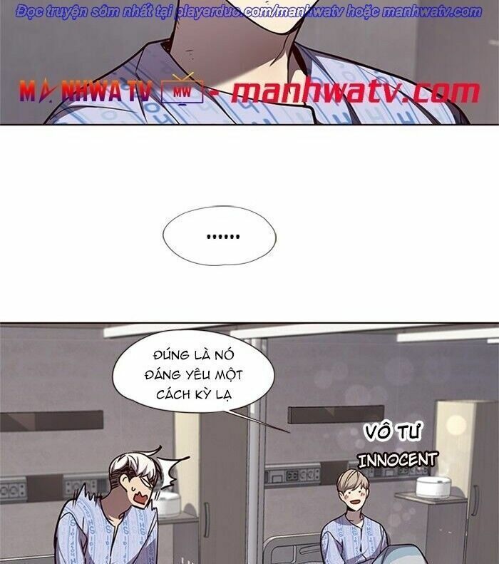 đọc truyện Hóa Thân Thành Mèo Chương 46 ảnh 64 tại Thiên Thai Truyện